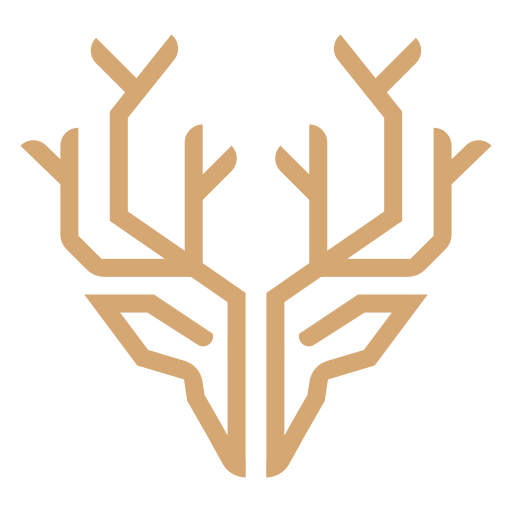 brianstagner.com